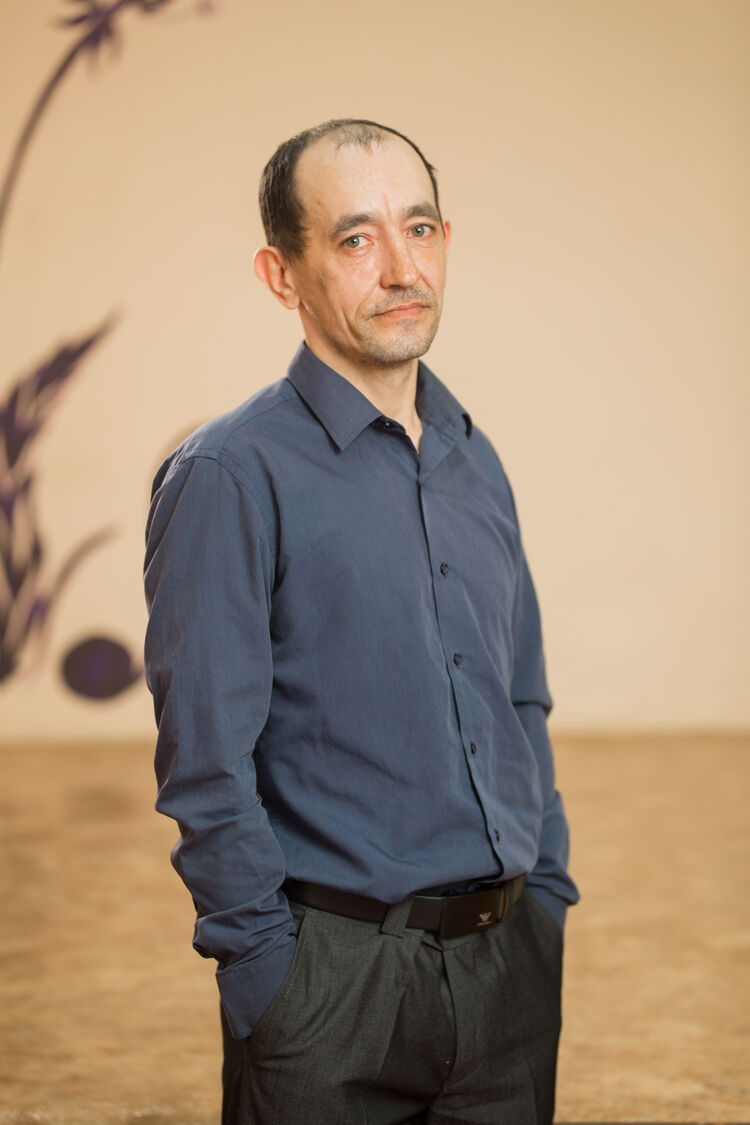   ,   , 39 ,   c 
