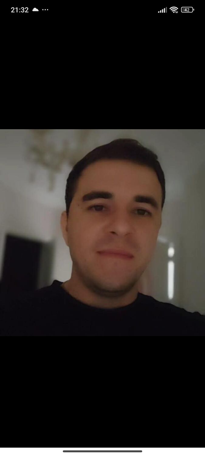  ,   Eugeniu, 35 ,   ,   , c 