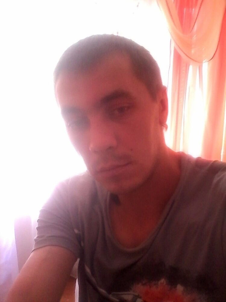 ���� 6199668 ������� ����, 41 ���, ���� ���������� � ������