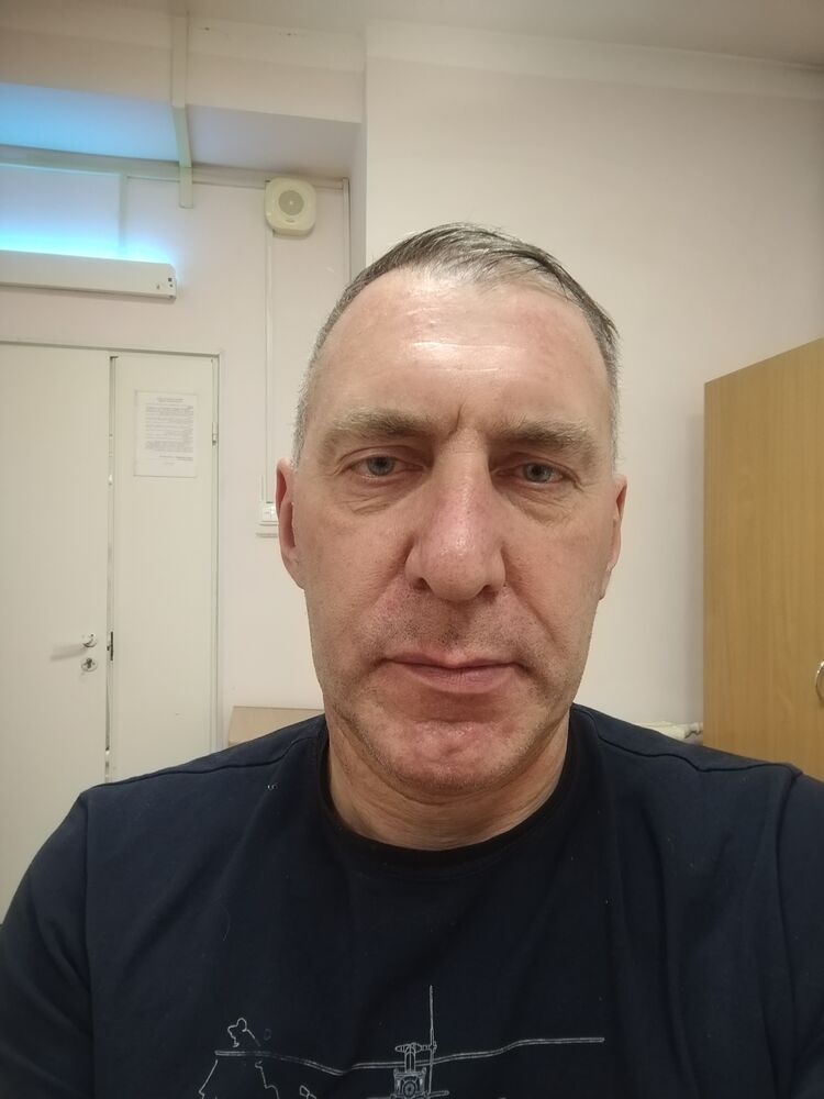  50604618  , 52 ,    -