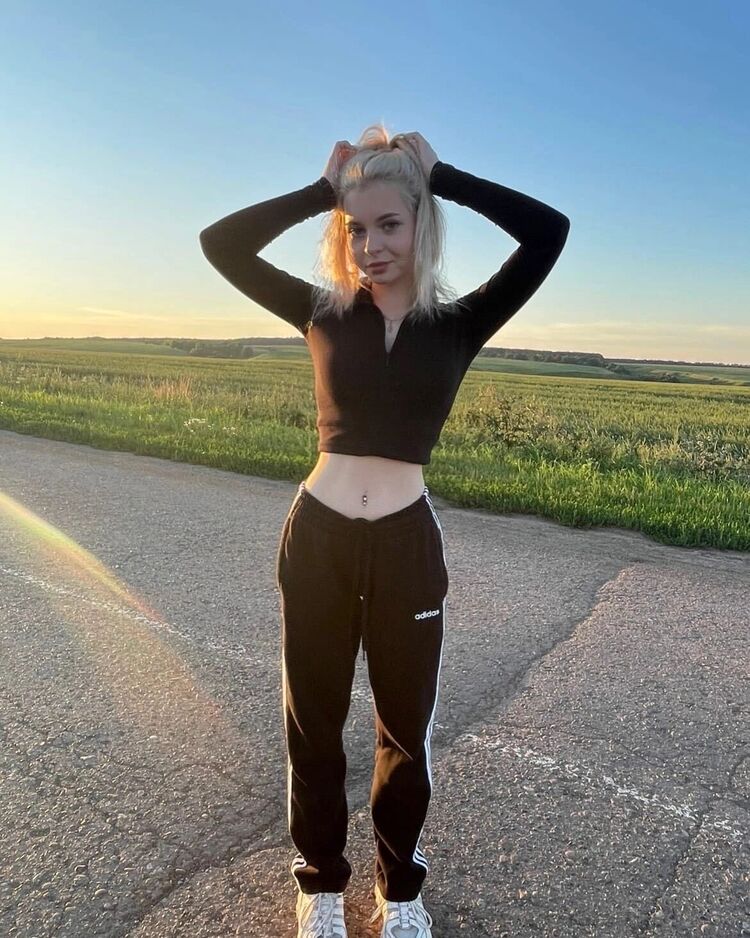  -,   , 24 ,   ,   