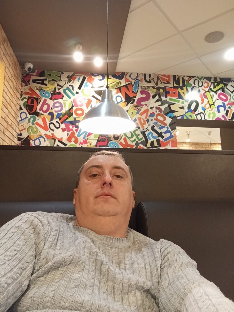  ,   , 41 ,   c 