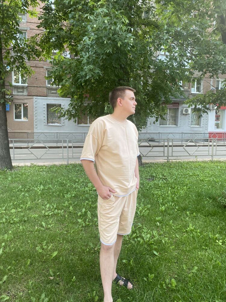  ,   , 24 ,   ,   , c 