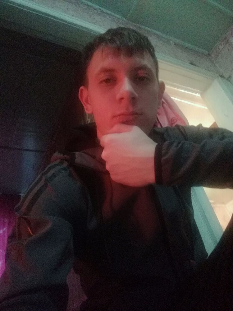  ,   , 29 ,   c 