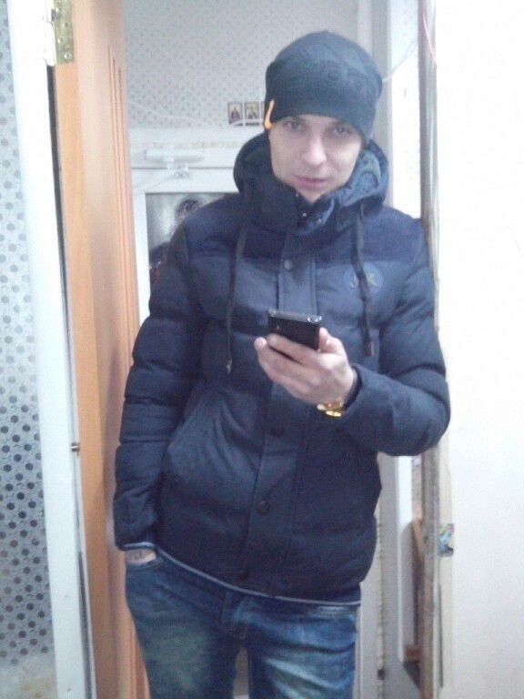 ���� 54398958 ������� ����, 39 ���, ���� ���������� � ������������