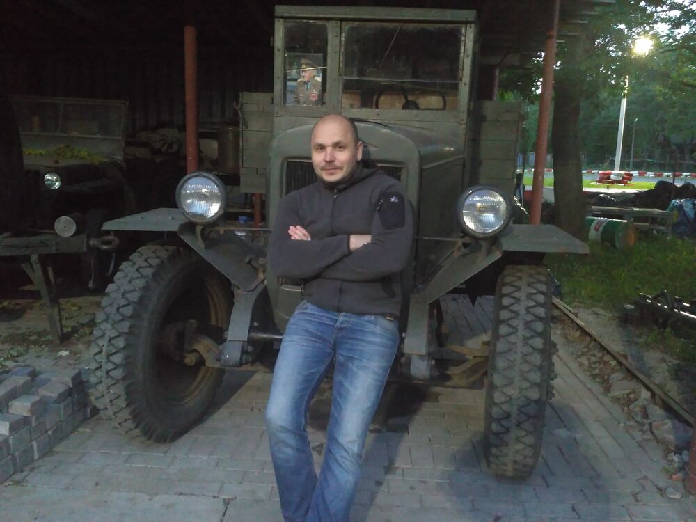  26398258  , 44 ,    -