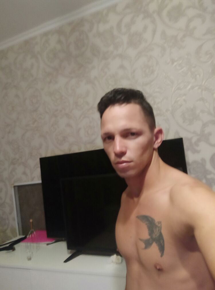 ���� 33410828 ������� Miguel, 27 ���, ���� ���������� � ������