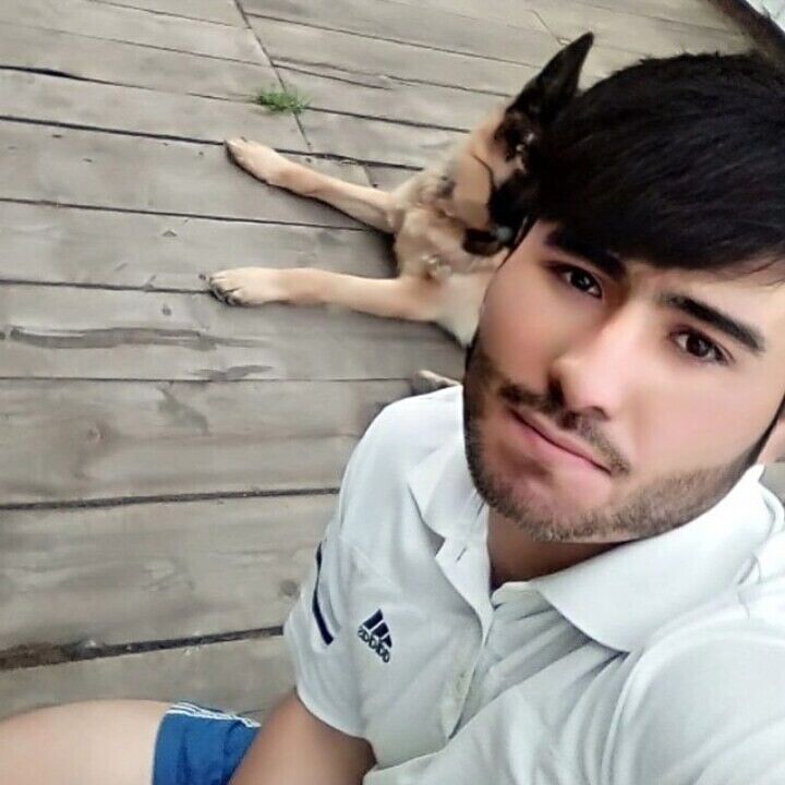  ,   Shahriyor, 26 ,   ,   , c 