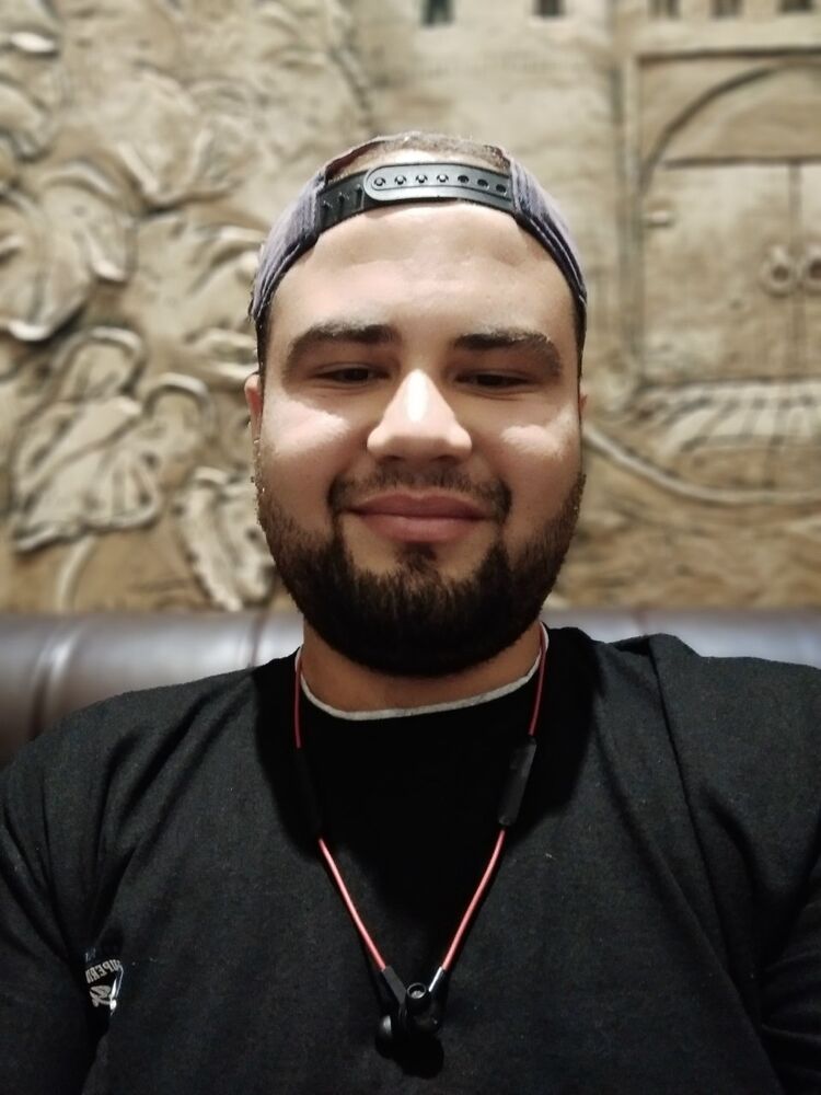 ���� 24516728 ������� ������, 30 ���, ���� ���������� � �����-����������