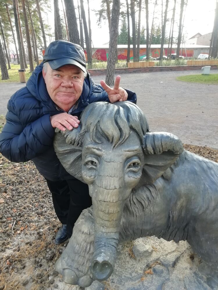  ,    , 60 ,   ,   