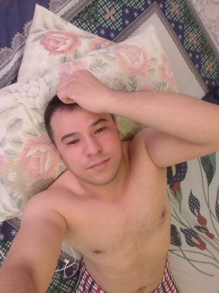 ���� 16230688 ������� �����, 37 ���, ���� ���������� � ������������