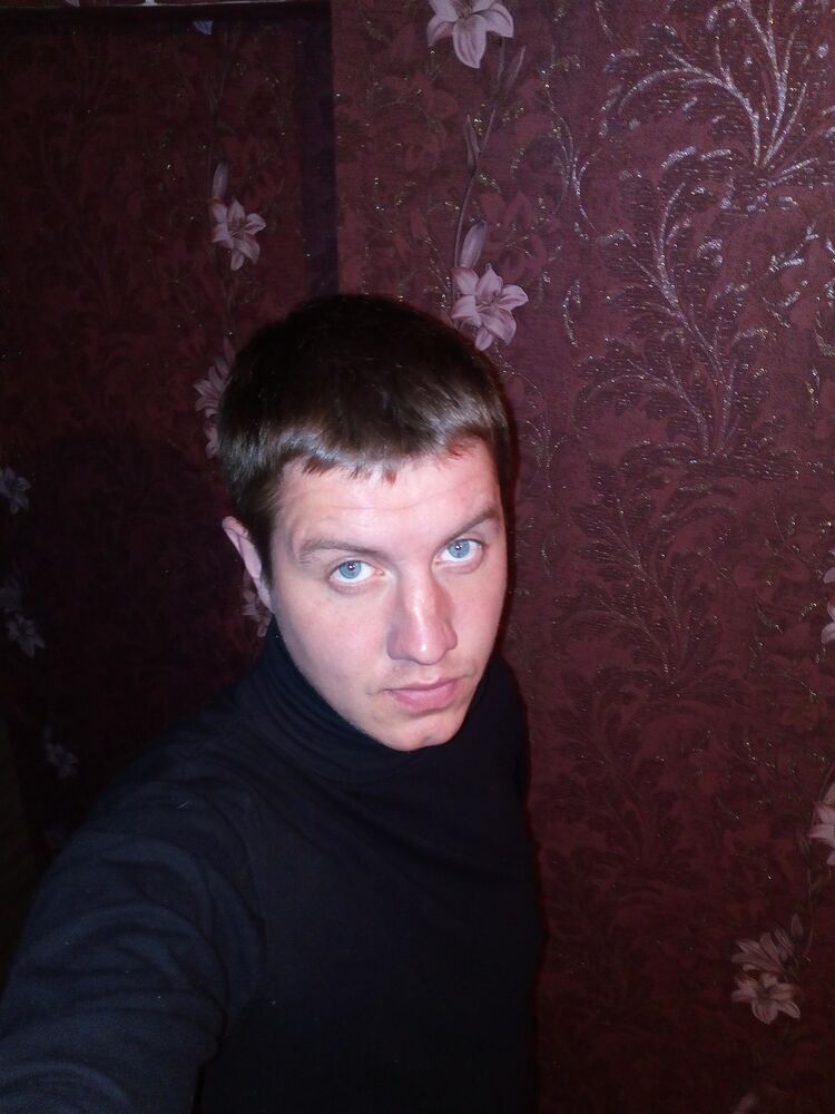 ���� 37101578 ������� �����, 32 ����, ���� ���������� � ������