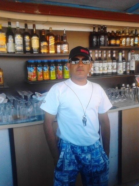  ,    , 47 ,   ,   , c , 