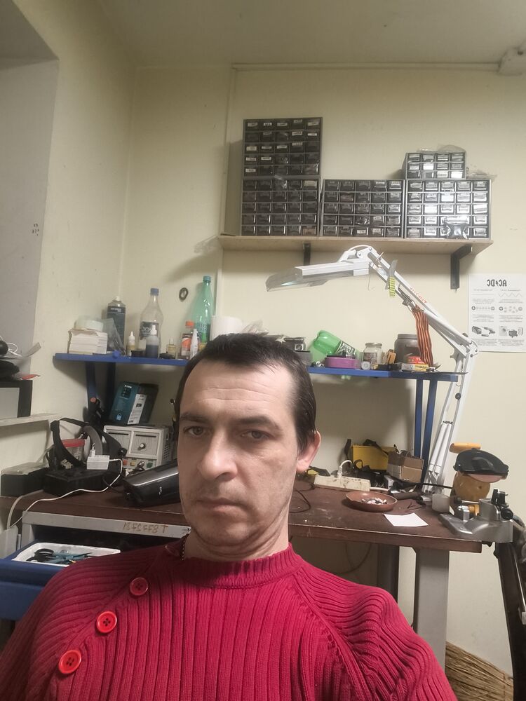 ���� 55766858 ������� ������, 39 ���, ���� ���������� � �����-����������