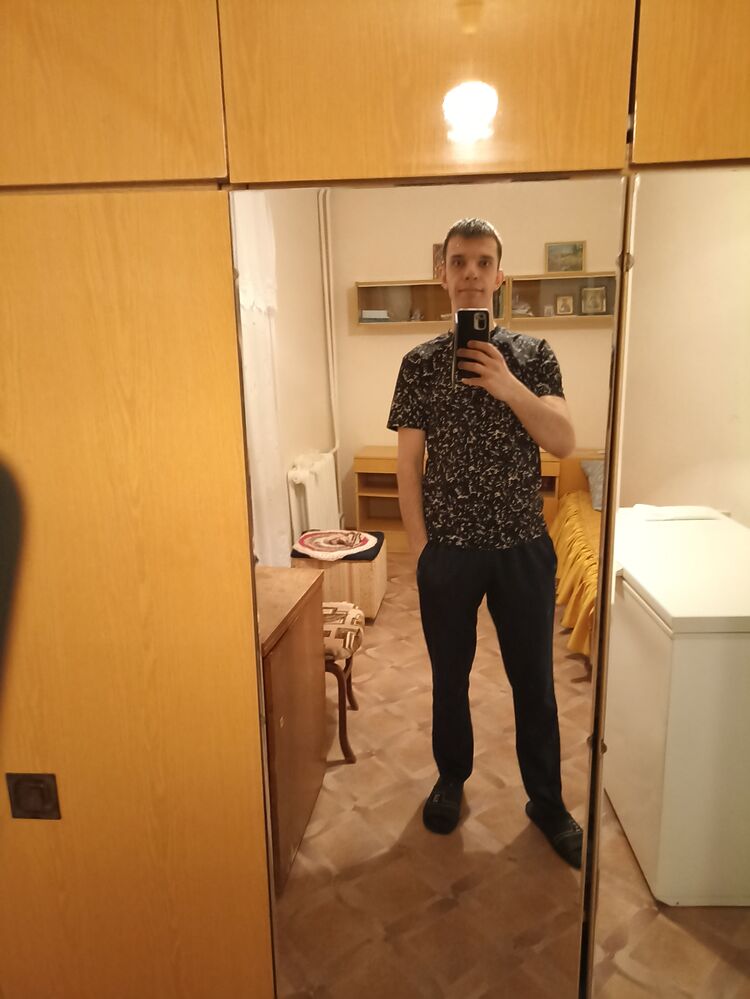  ,   , 28 ,   ,   , 