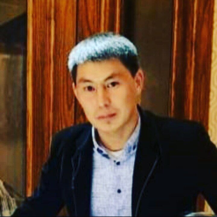 ���� 25105038 ������� ����, 35 ���, ���� ���������� � �������