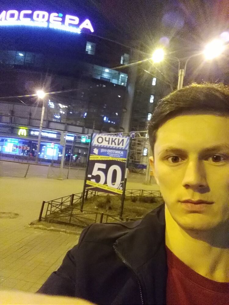  -,   , 30 ,     , c 