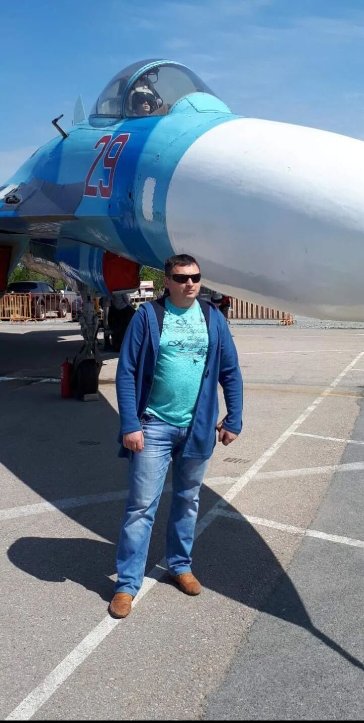 ���� 52181138 ������� �����, 54 ����, ���� ���������� � ������������