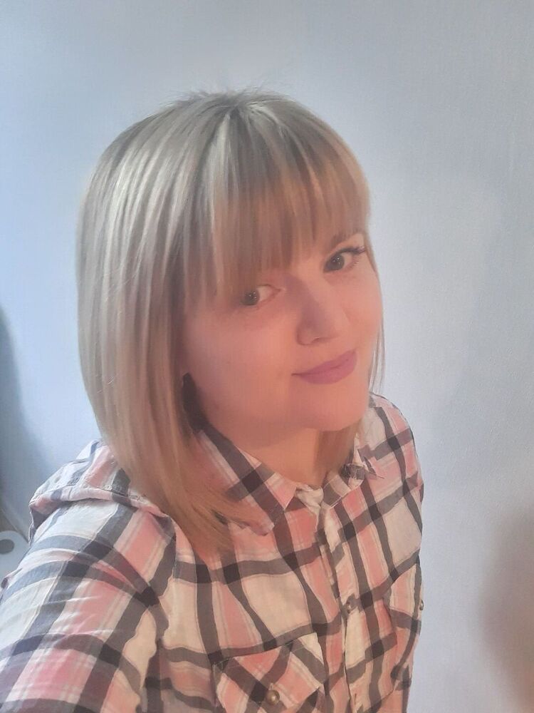 ���������� ������� ��������, ���� ������� ����, 39 ���, ������������ ��� ������, ����� � ���������