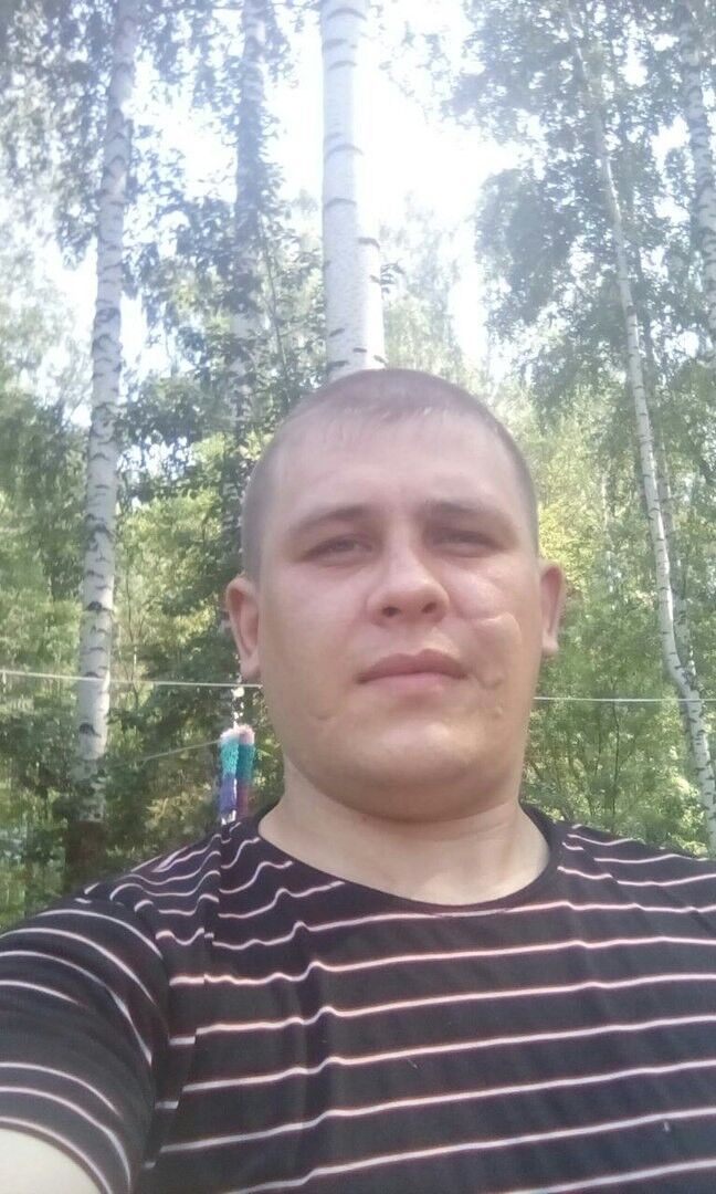  10285138  , 34 ,    