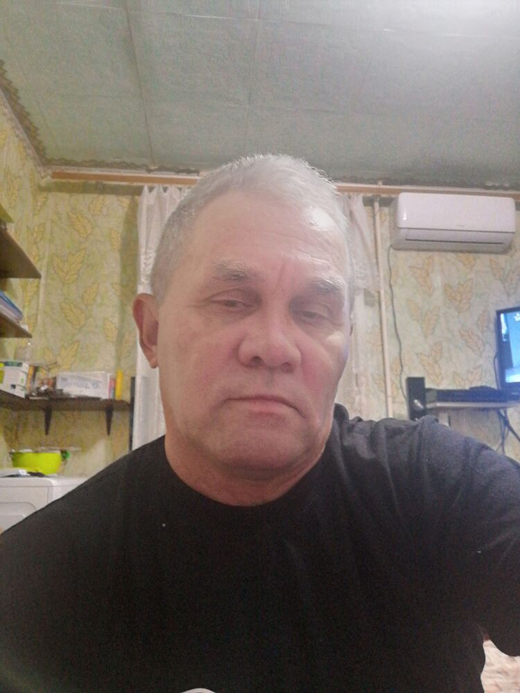 ���������� ������, ���� ������� �����, 57 ���, ������������ ��� ������, ����� � ���������, c�������� ���������, ���������