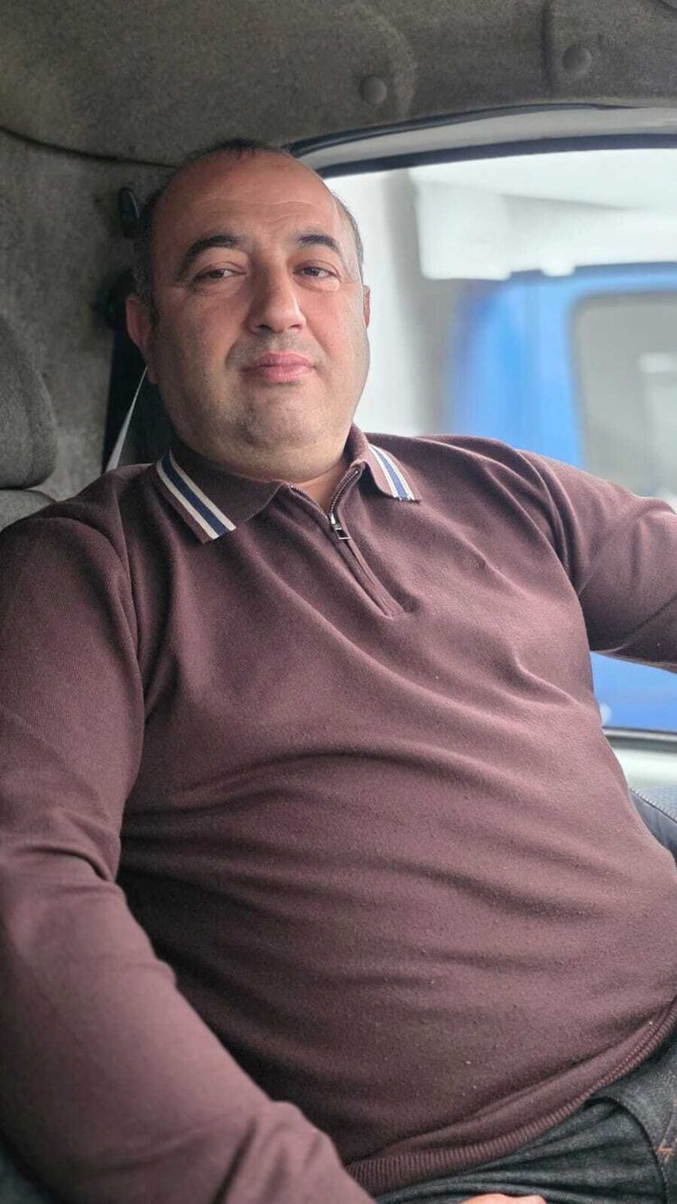 ���� 54771738 ������� ����, 42 ����, ���� ���������� � ������