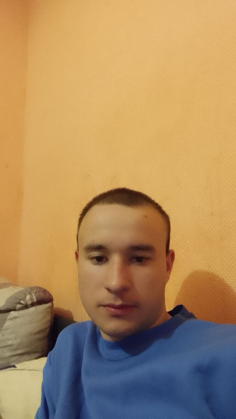 ���������� �����������, ���� ����� ����, 21 ���, ������������ ��� ������, ����� � ���������