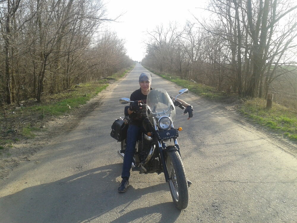  ,   , 29 ,     , c 