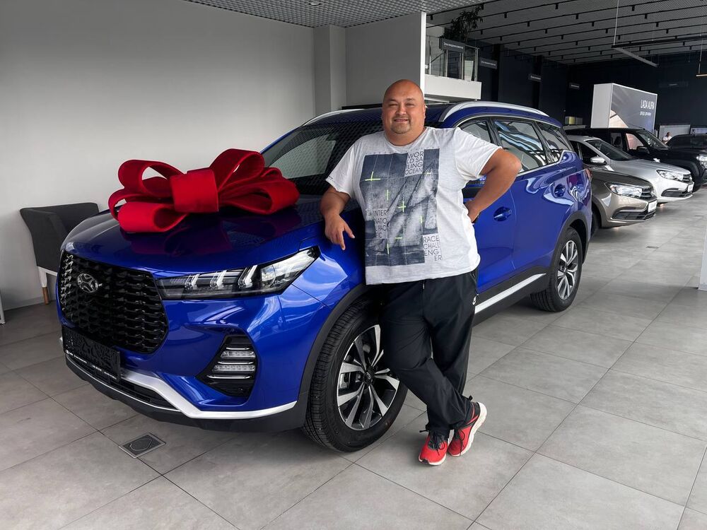 ���� 54332218 ������� �������, 47 ���, ���� ���������� � �������