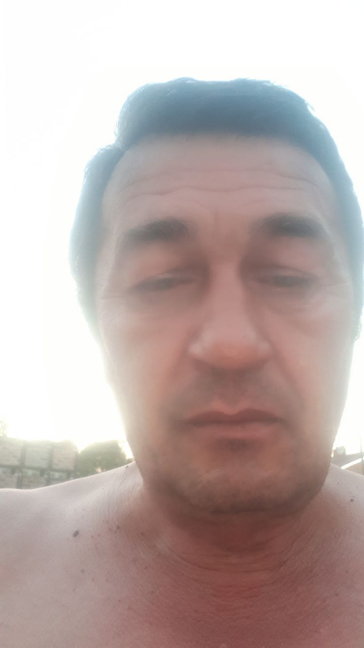 ���� 23276628 ������� ������, 62 ����, ���� ���������� � ������