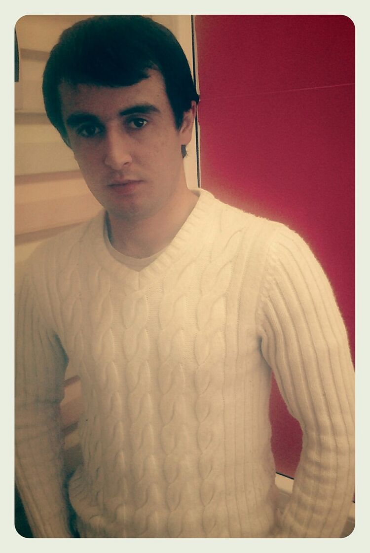 ���� 6897308 ������� ����, 32 ����, ���� ���������� � ���