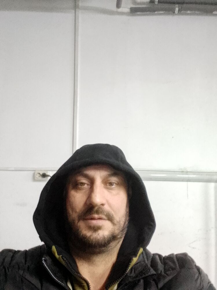   ,   , 44 ,   ,   
