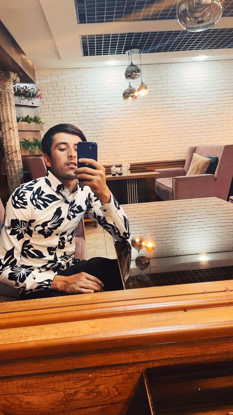 ���������� ������, ���� ������� �����, 28 ���, ������������ 