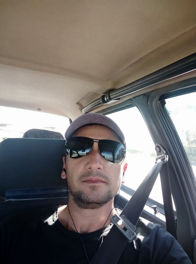 ���������� ���������, ���� ������� ������, 46 ���, ������������ ��� ������, ����� � ���������, c�������� ���������