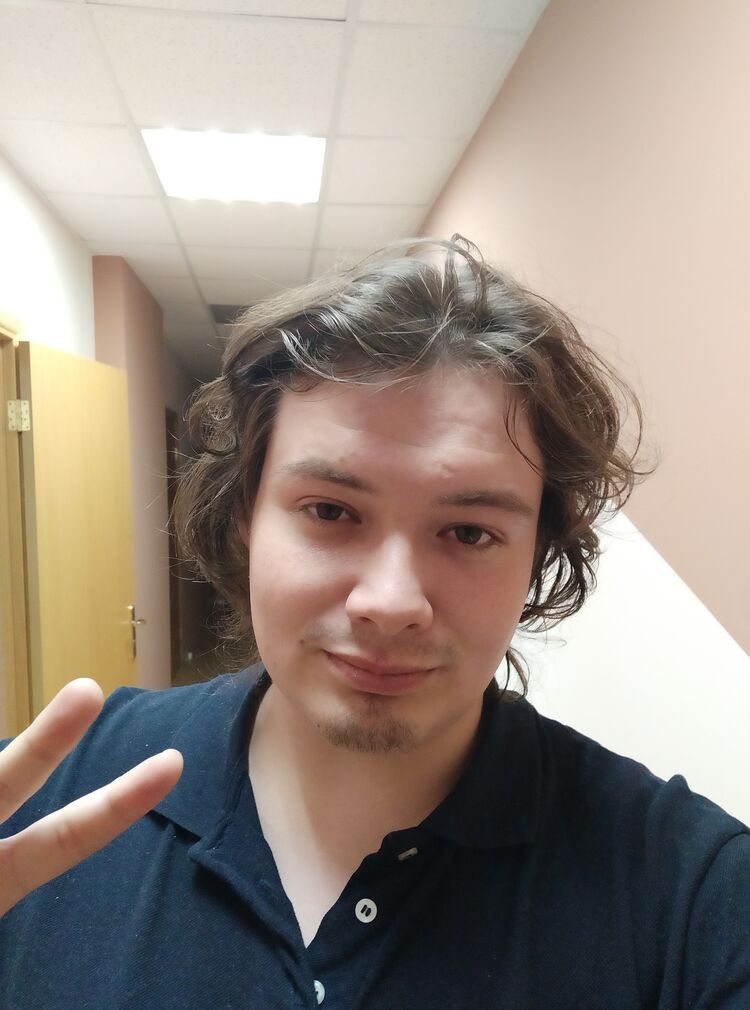  25517348  Dmitriy, 25 ,    