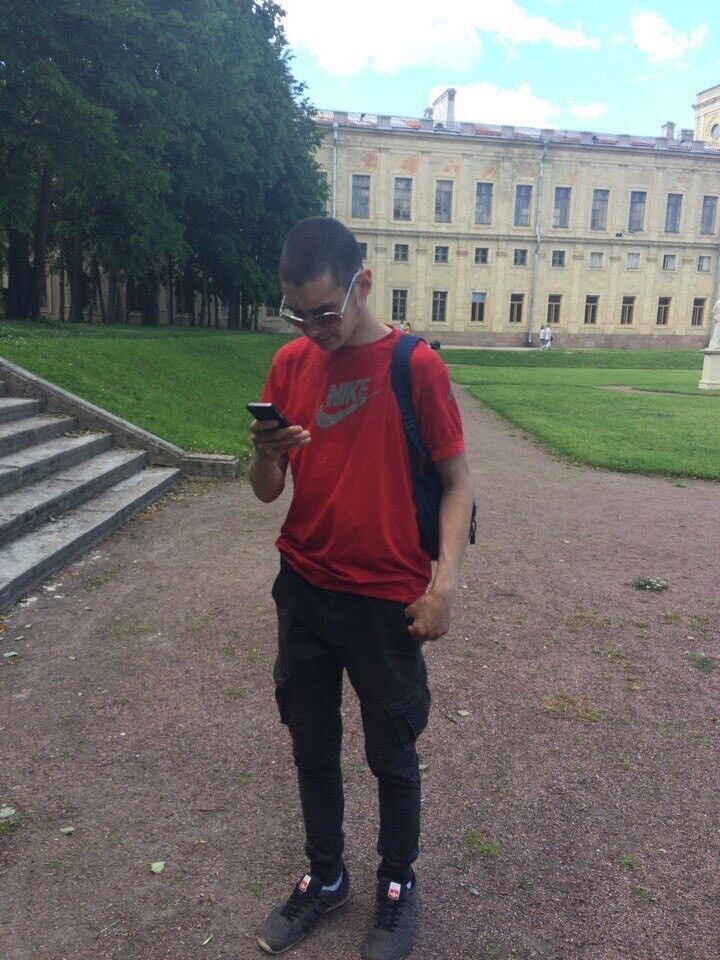  ,   , 27 ,     , c 