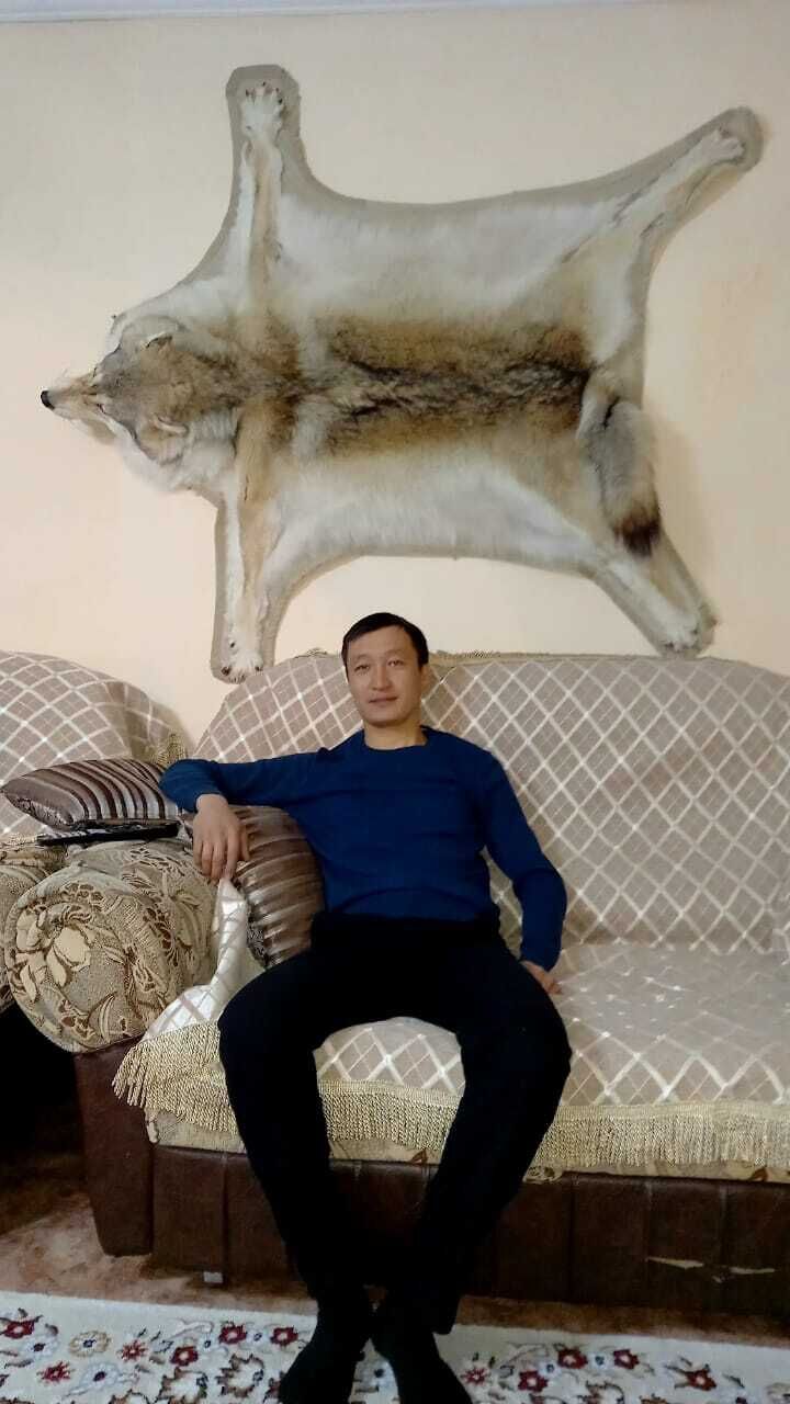 ���� 24307868 ������� ������, 37 ���, ���� ���������� � ���������