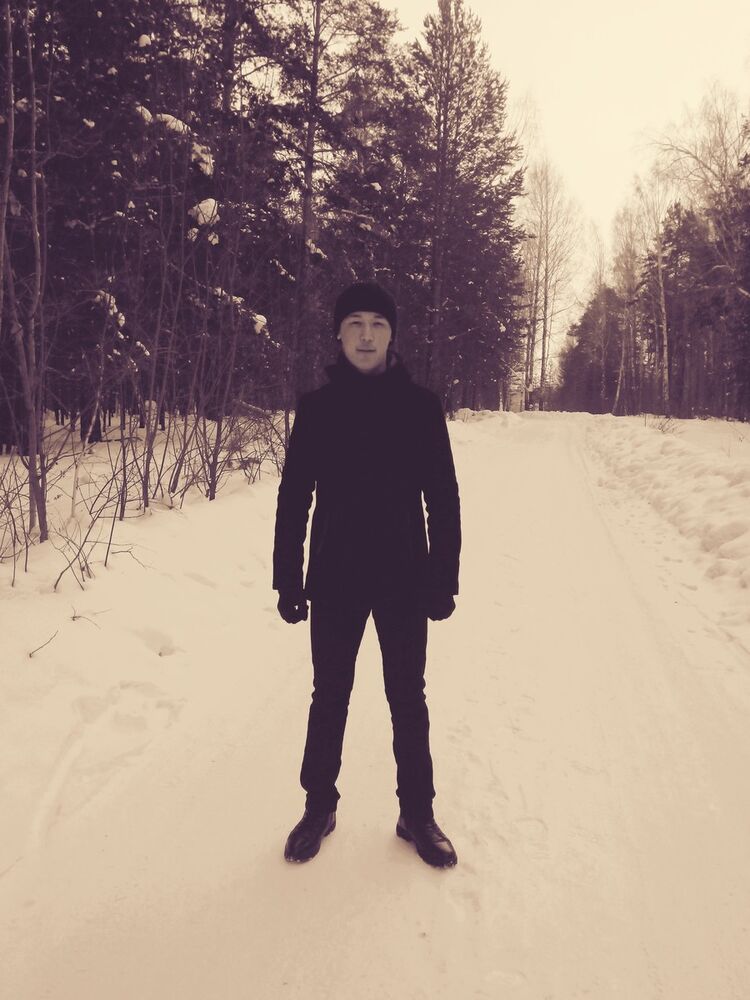 ���������� ������������, ���� ������� Xushnud, 31 ���, ������������ ��� ������, ����� � ���������, c�������� ���������