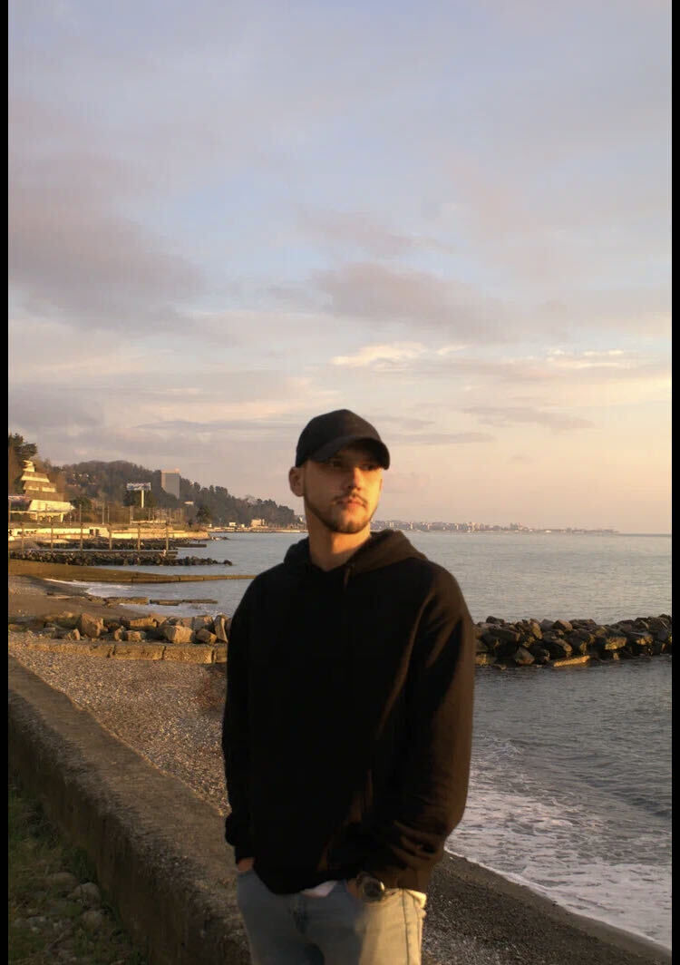  ,   , 29 ,   ,   , 