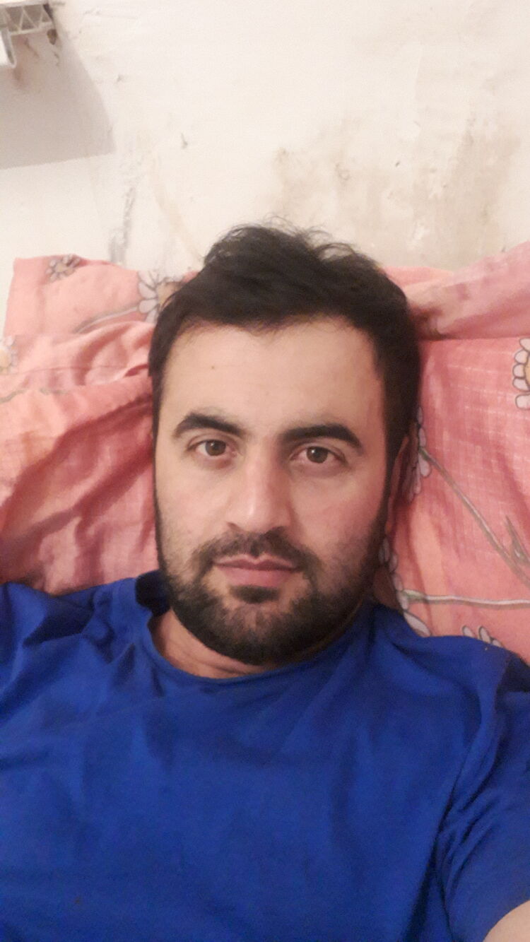 ���� 29721388 ������� ����, 41 ���, ���� ���������� � ��������