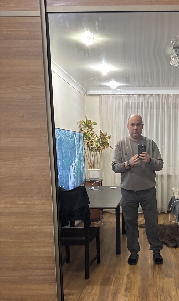 ���� 54857948 ������� �����, 42 ����, ���� ���������� � �������