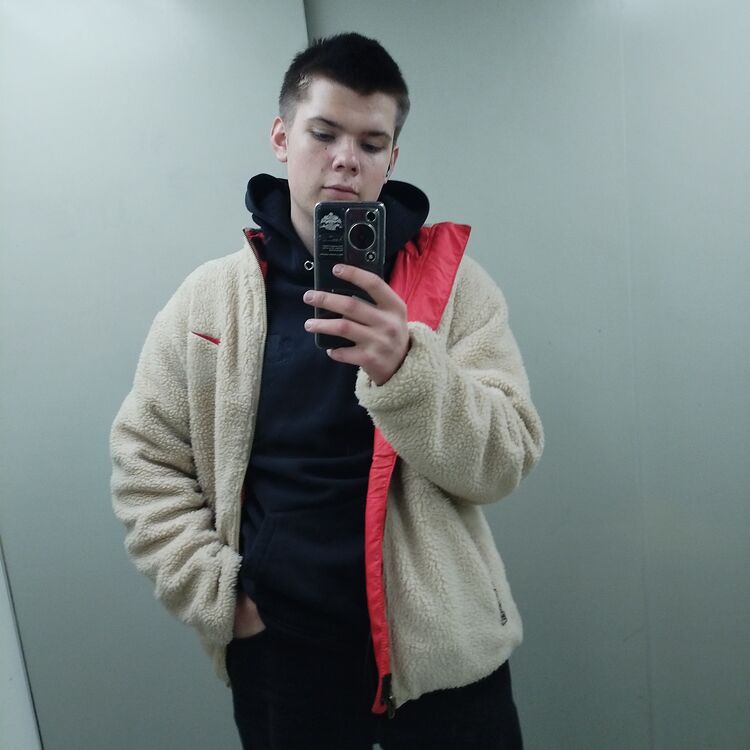 ���� 53178948 ����� ���������, 18 ���, ���� ���������� � ������