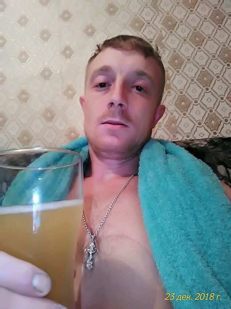  ,   , 37 ,     , c 