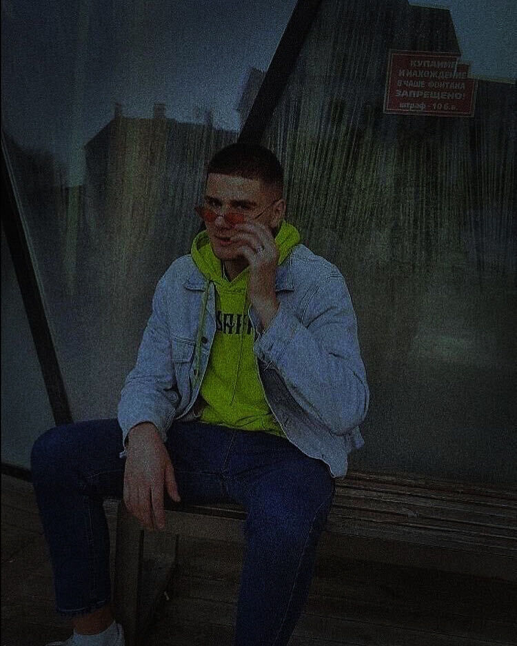 ���� 31727638 ����� ������, 24 ����, ���� ���������� � ������