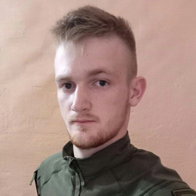 ���� 55576908 ����� ������, 25 ���, ���� ���������� � ������