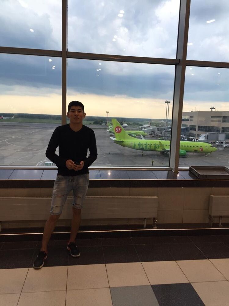 ���������� ������, ���� ����� �����, 25 ���, ������������ ��� ������, ����� � ���������, c�������� ���������