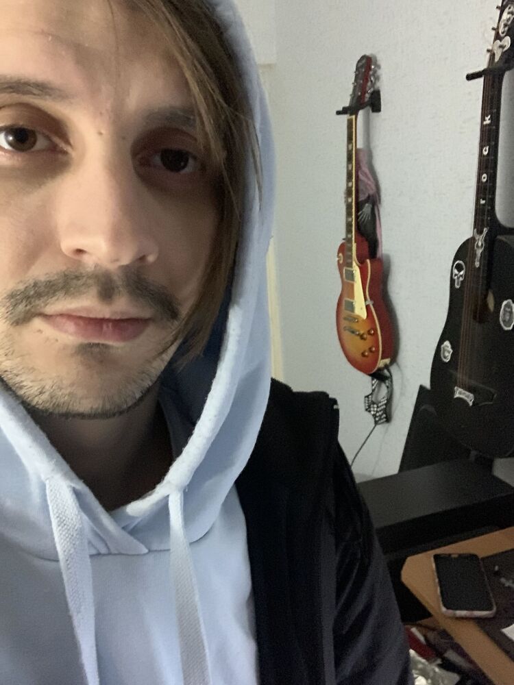 ���������� ���������, ���� ������� �����, 33 ����, ������������ ��� ������, ����� � ���������, ���������