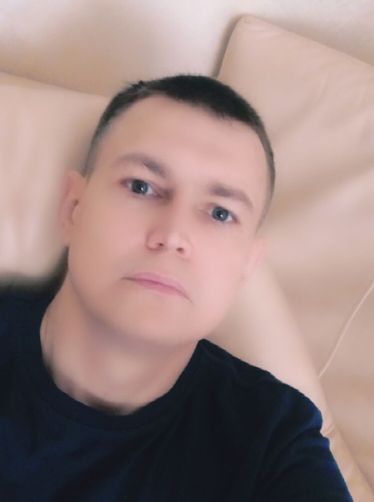 ���������� ������, ���� ������� ĸ��, 31 ���, ������������ ��� ������, ����� � ���������