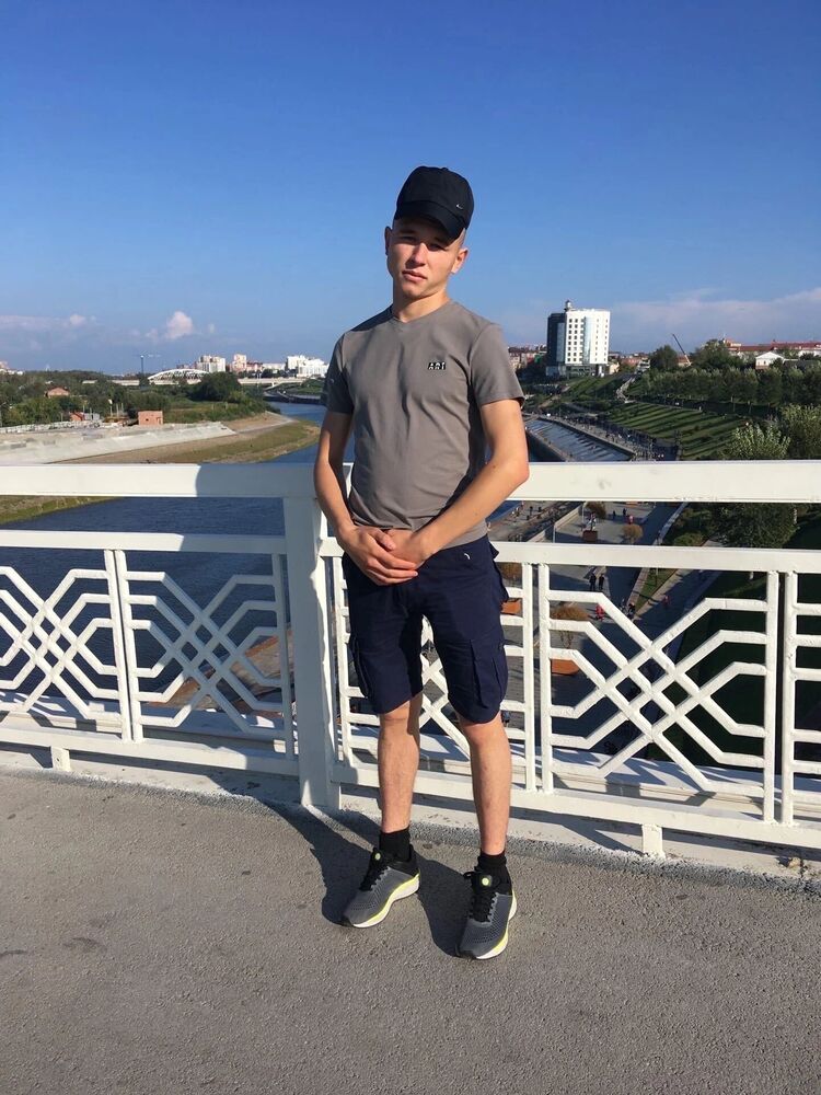  ,   , 26 ,   ,   