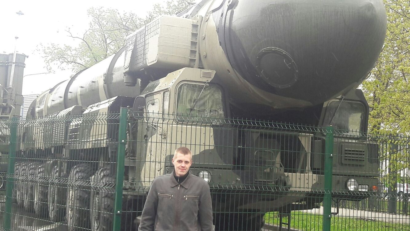 ���� 48785208 ������� ������, 39 ���, ���� ���������� � ������